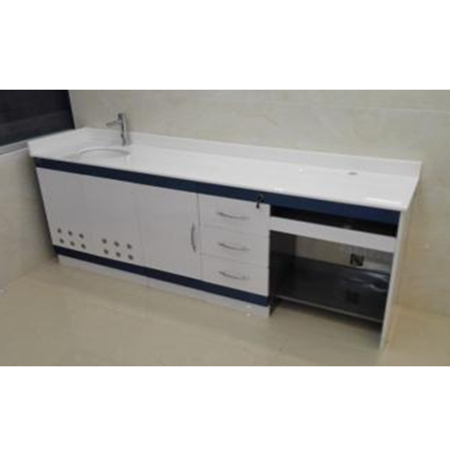 Gabinete dental, laboratorio dental, clínica dental, dental,